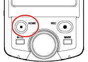 18695.png