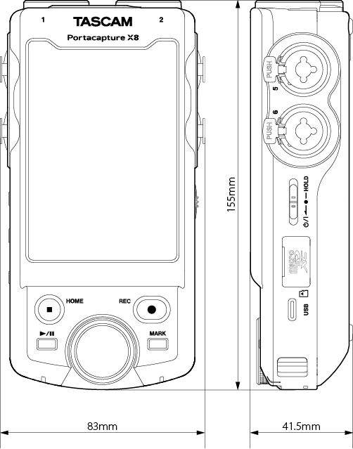 20516.png