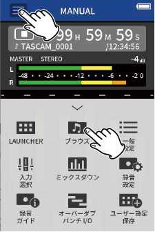 20541.png