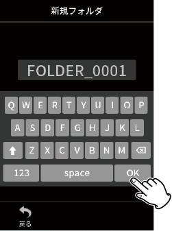 20701.png