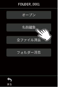 20729.png