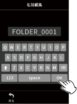 20742.png
