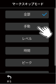 20896.png