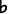 20915.png