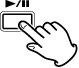 21276.png
