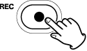 22201.png