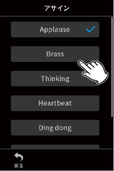 22545.png