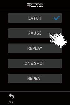 22636.png