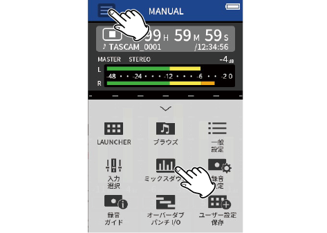 23803.png