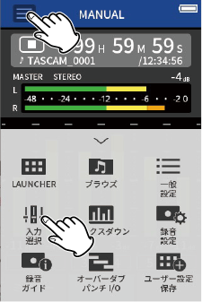 23960.png