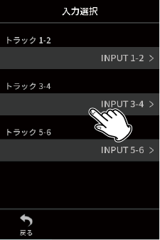23975.png