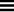 23993.png