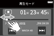 24405.png
