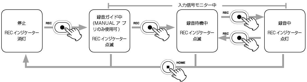 24577.png