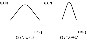 24914.png
