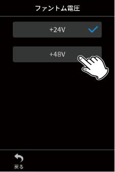 24986.png