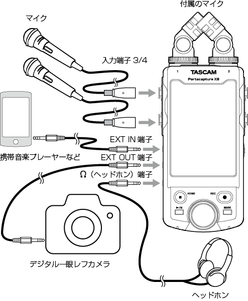 25002.png