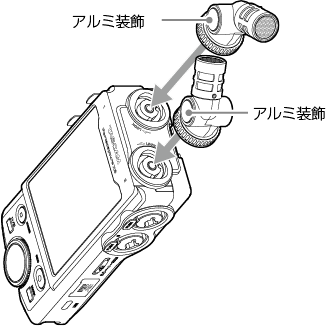 25035.png