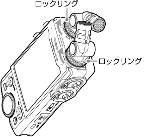 25055.png