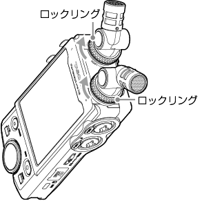 25077.png