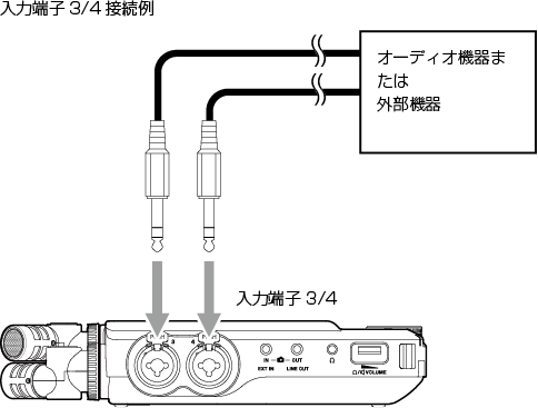 25124.png