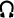 25216.png