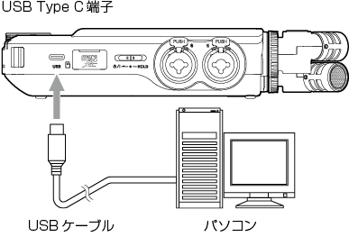 25261.png