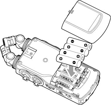 25301.png