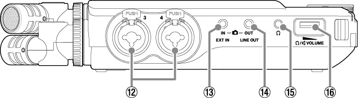 25507.png