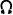 25523.png