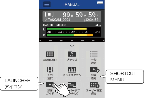 25660.png