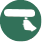 25764.png