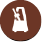 25803.png