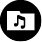 25812.png