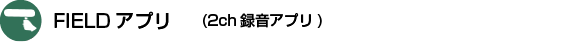 26049.png