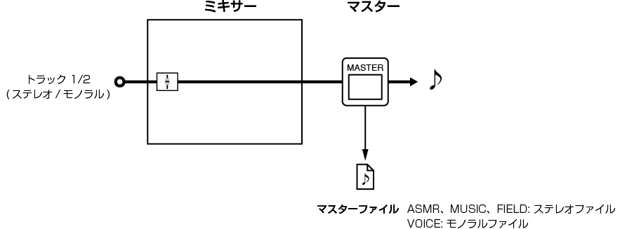 26063.png