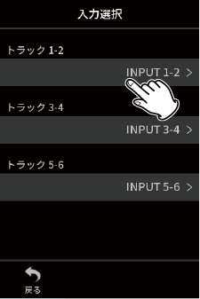 26115.png