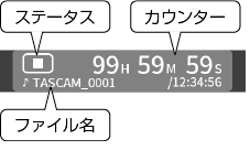 26222.png
