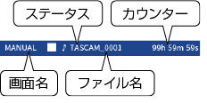 26244.png
