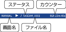 26303.png