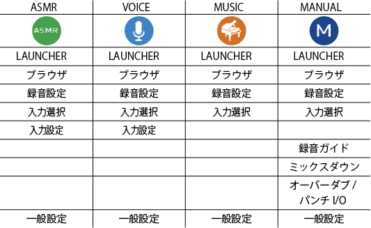 26329.png