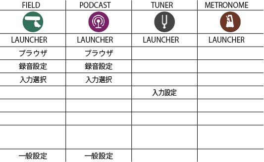 26341.png