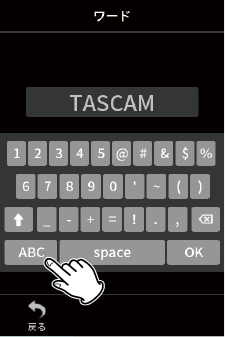 26397.png