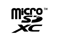 26451.png