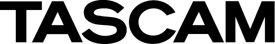 26519.png
