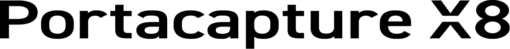 26530.png