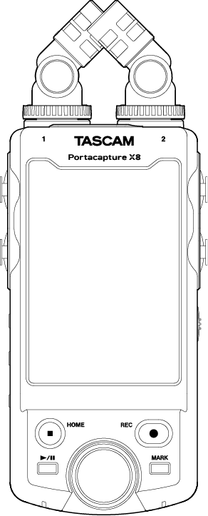 26542.png