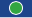 green.png
